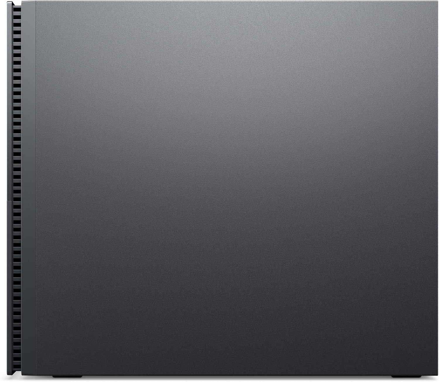 Dell XPS 8960 Desktop Intel 13th Gen CPU 4TB SSD+10TB HD 64GB RAM PC WIN 11 PRO