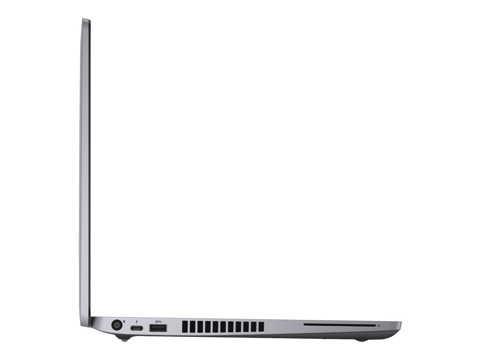 Dell 15.6″ Touchscreen Laptop Windows 11 Intel Core i5 4.40 GHz 64GB RAM 4TB SSD