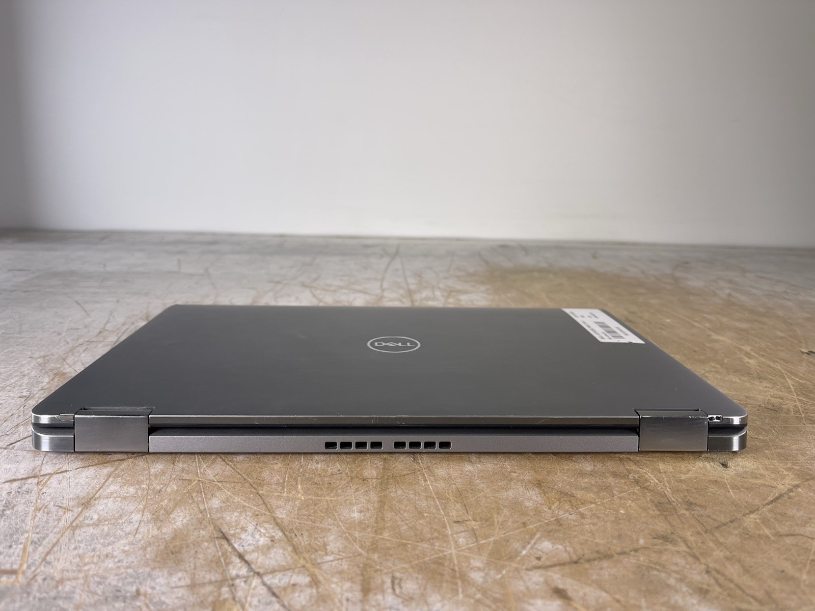 DELL LATITUDE 7400 2-IN-1 i5-8365U @ 1.6GHz, 16GB RAM, NO HDD/OS