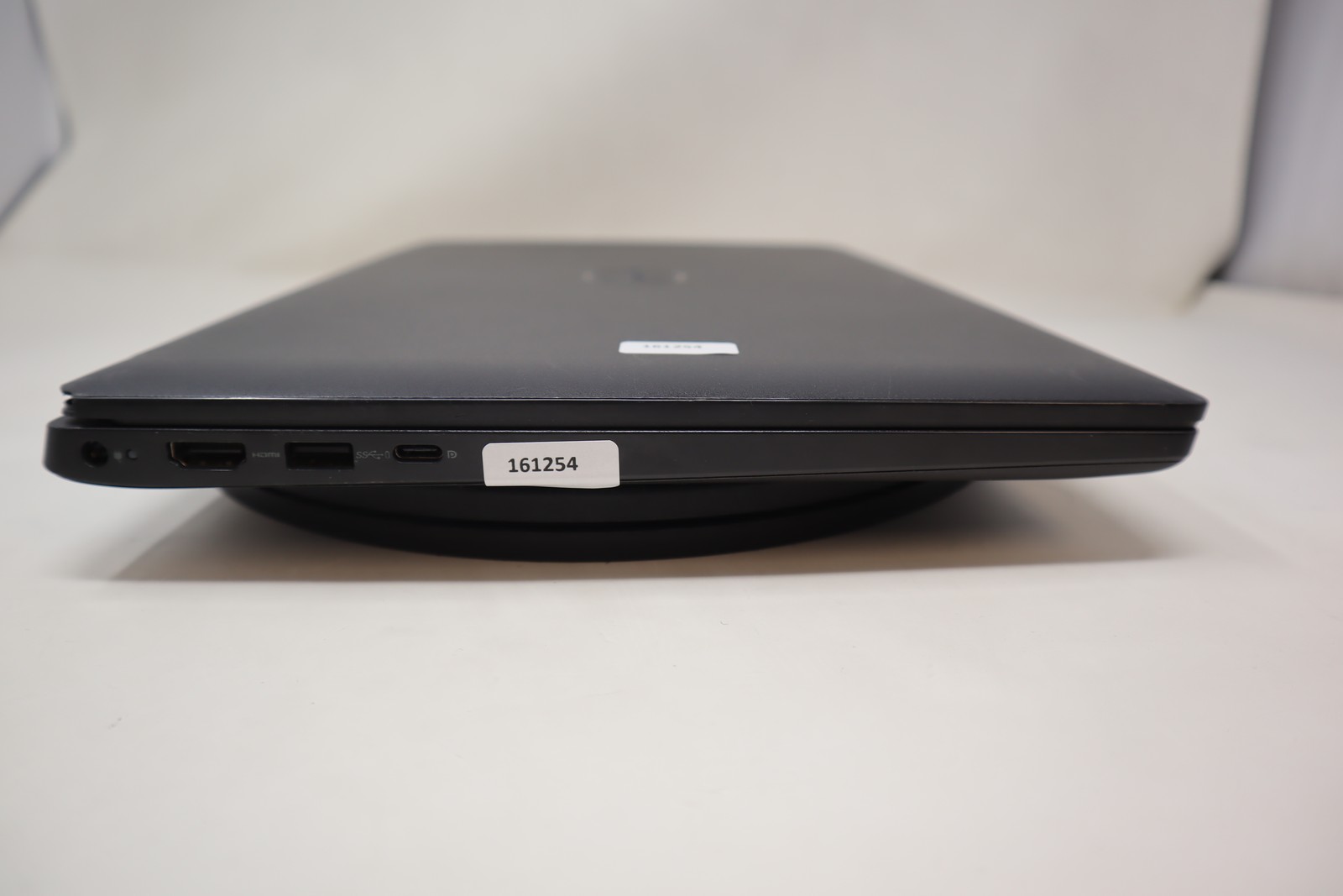 Dell Latitude 3410 Laptop Intel 11th Gen i5 8GB RAM 256GB NVMe Win 11 Pro