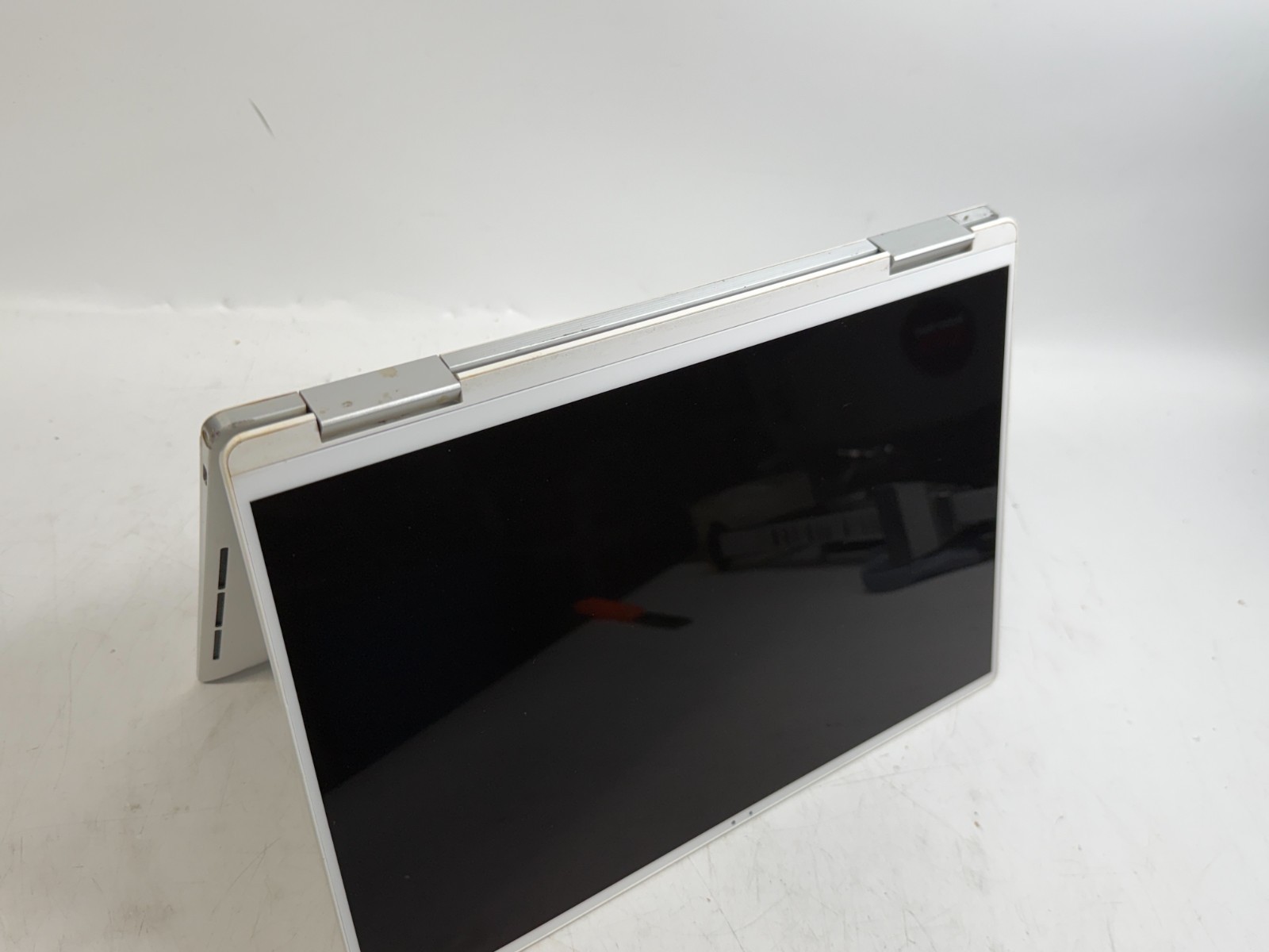 Dell XPS 13 7390 2n1 i7-1065G7 16GB RAM 512GB M.2 Win11H NO AC PARTS READ DESC.