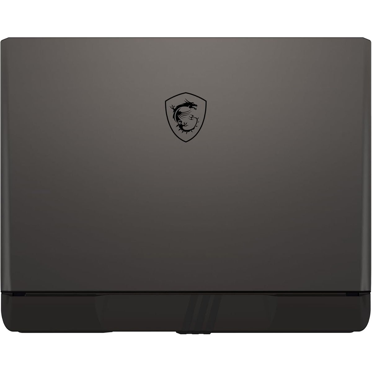 MSI Vector 16 HX AI A2XWHG-060US 16″ WQXGA 240Hz Gaming Laptop, Intel Core Ultra
