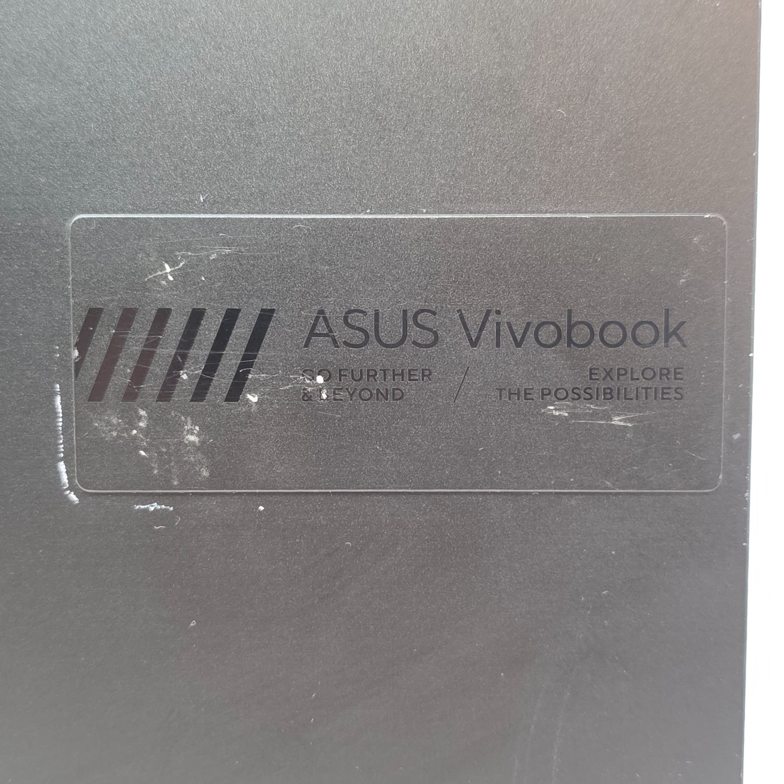 ASUS VivoBook S 16 Flip Laptop Ryzen 5 8GB RAM – POSSIBLE SCREEN BURN IN