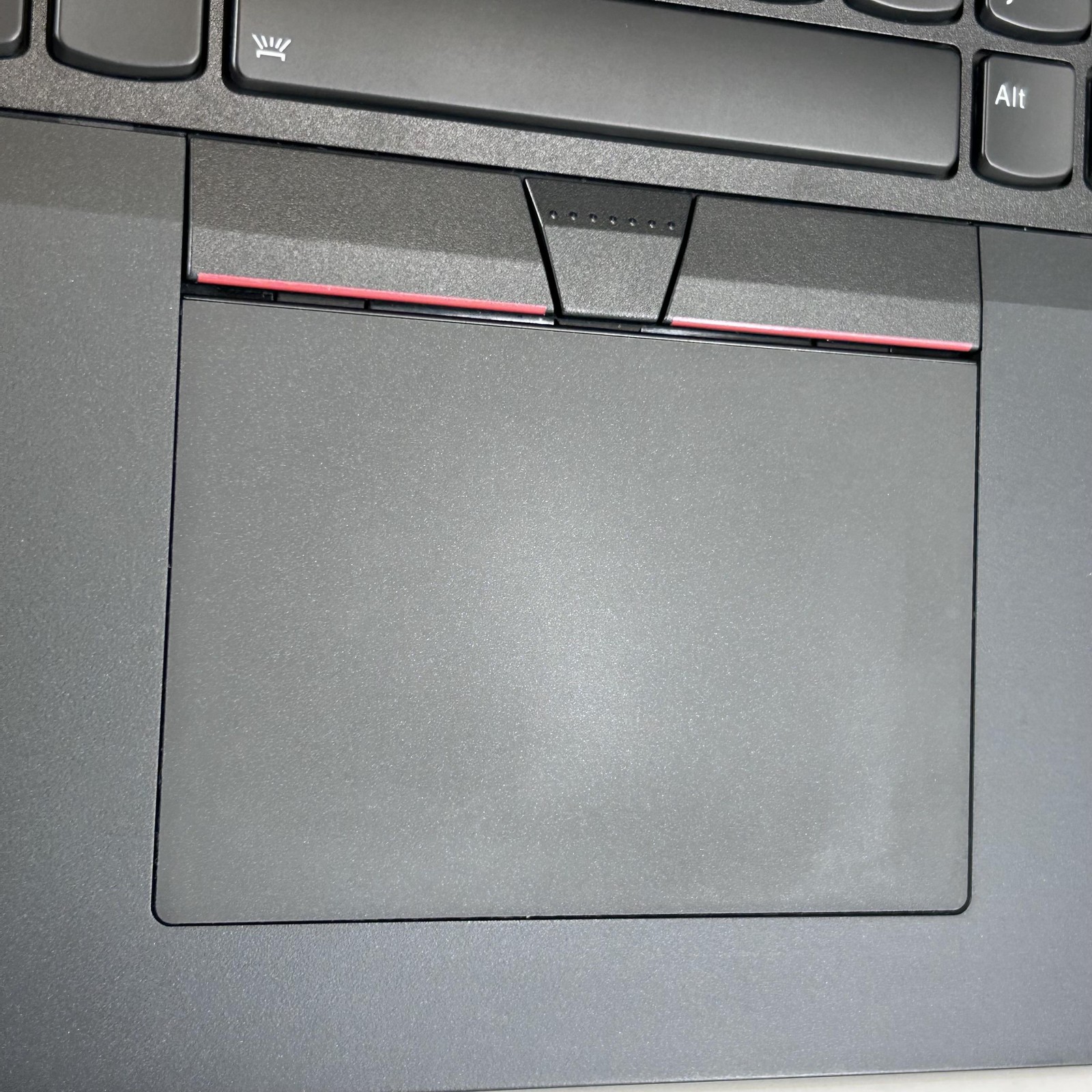 Lenovo ThinkPad L15 Gen 2 FHD TOUCH i7-1165G7 2.80GHz 16GB 256GB SSD Very Good