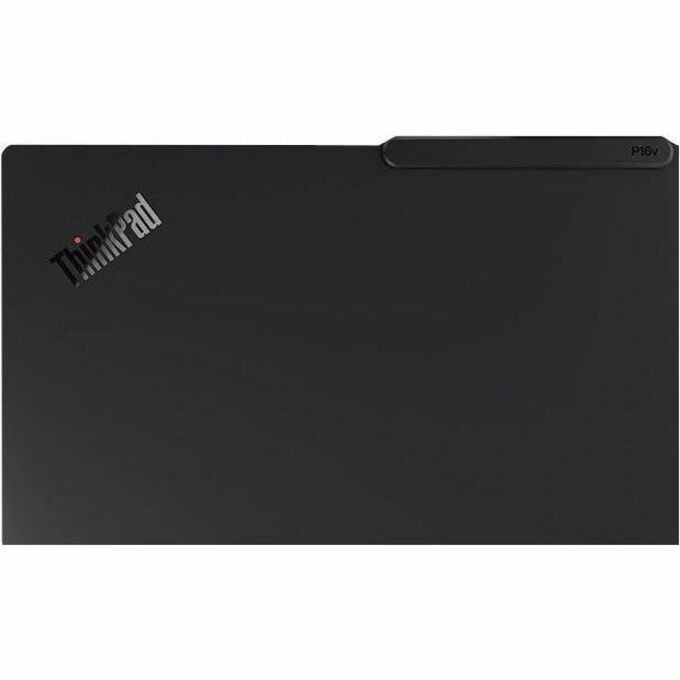 P16v G3 4.50 GHz W11P64 32.0GB 1TB G5Perf 16
