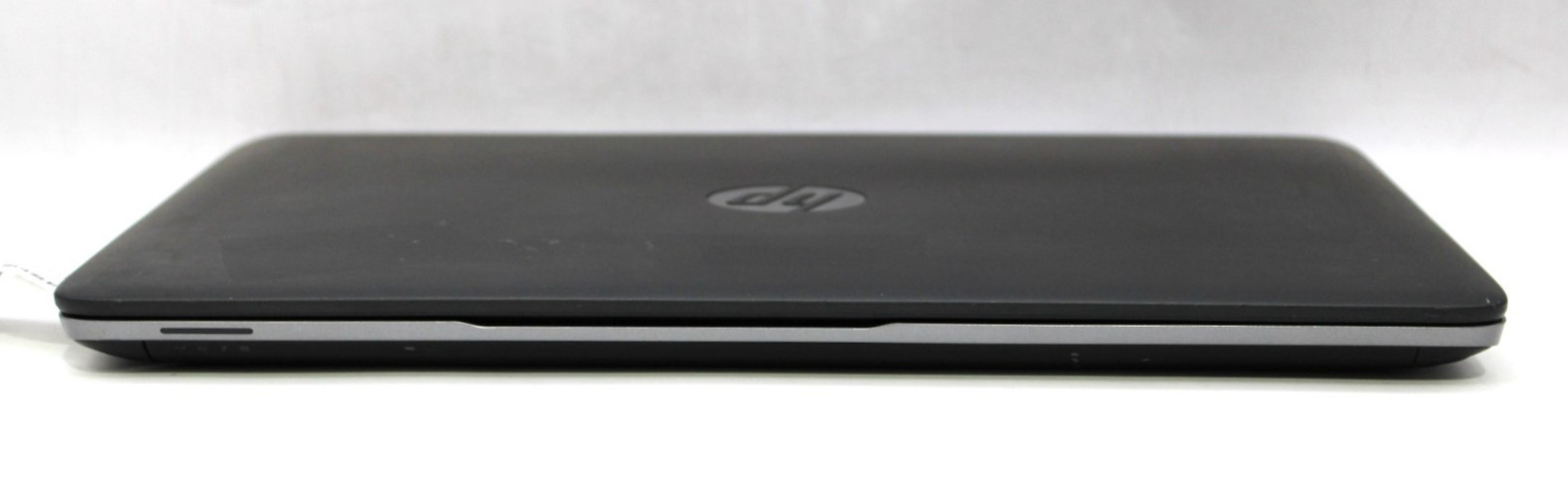 HP EliteBook 840 i5-4300U@1.9GHz 8GB DDR3 RAM NO STORAGE/OS *PARTS/REPAIR*