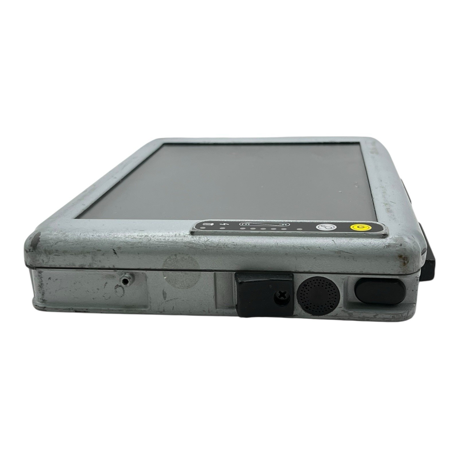DRS Hammerhead Rugged PC Tablet Computer
