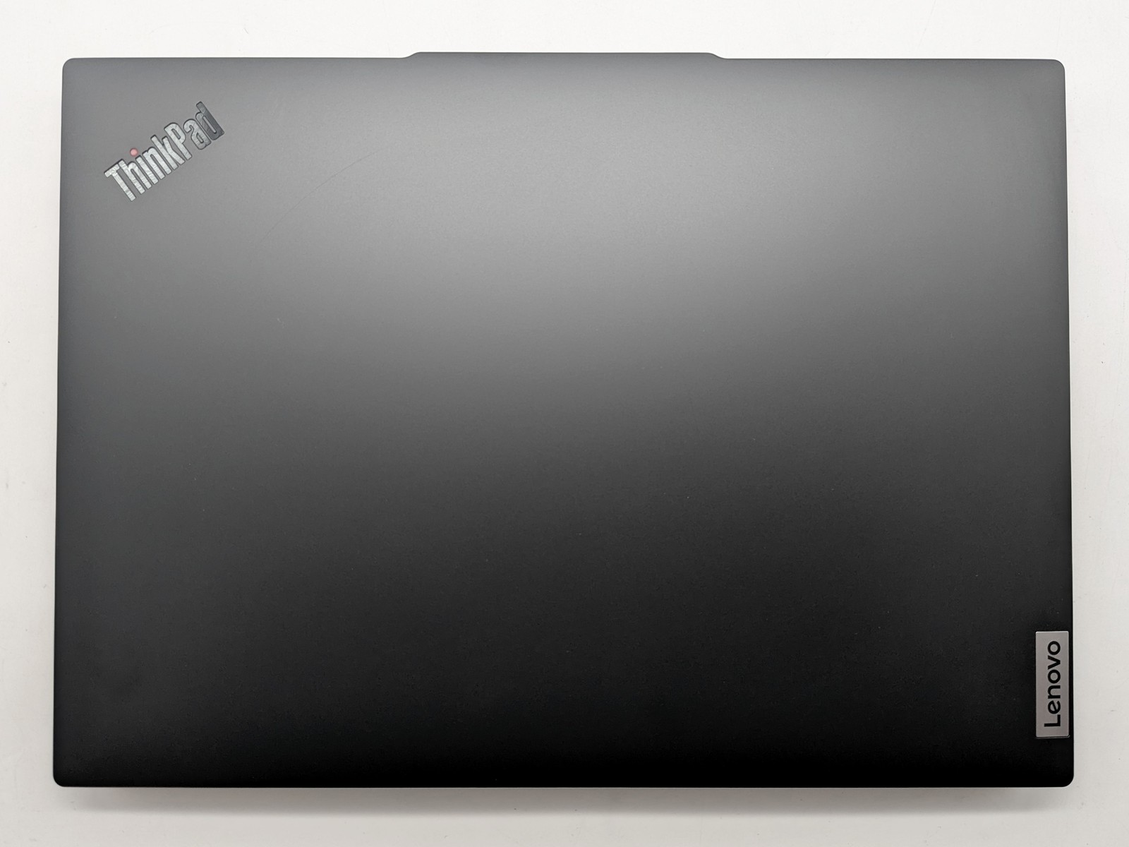 Lenovo ThinkPad L14 Gen 5 14″ FHD+ RYZEN 5 PRO 7535U 256GB 16GB W11P Warranty