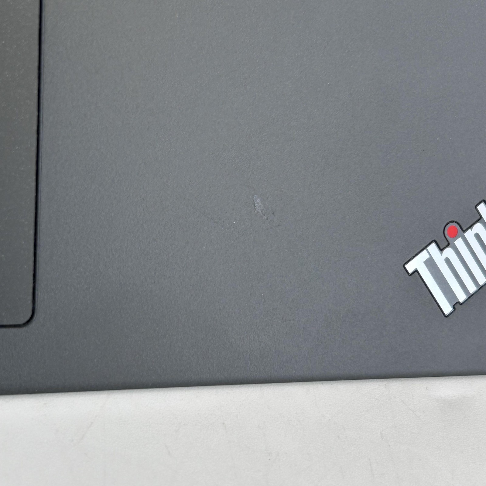Lenovo ThinkPad T14 Gen 4 FHD+ TOUCH 1.8 GHz i7-1365U 48GB 512GB SSD Very Good