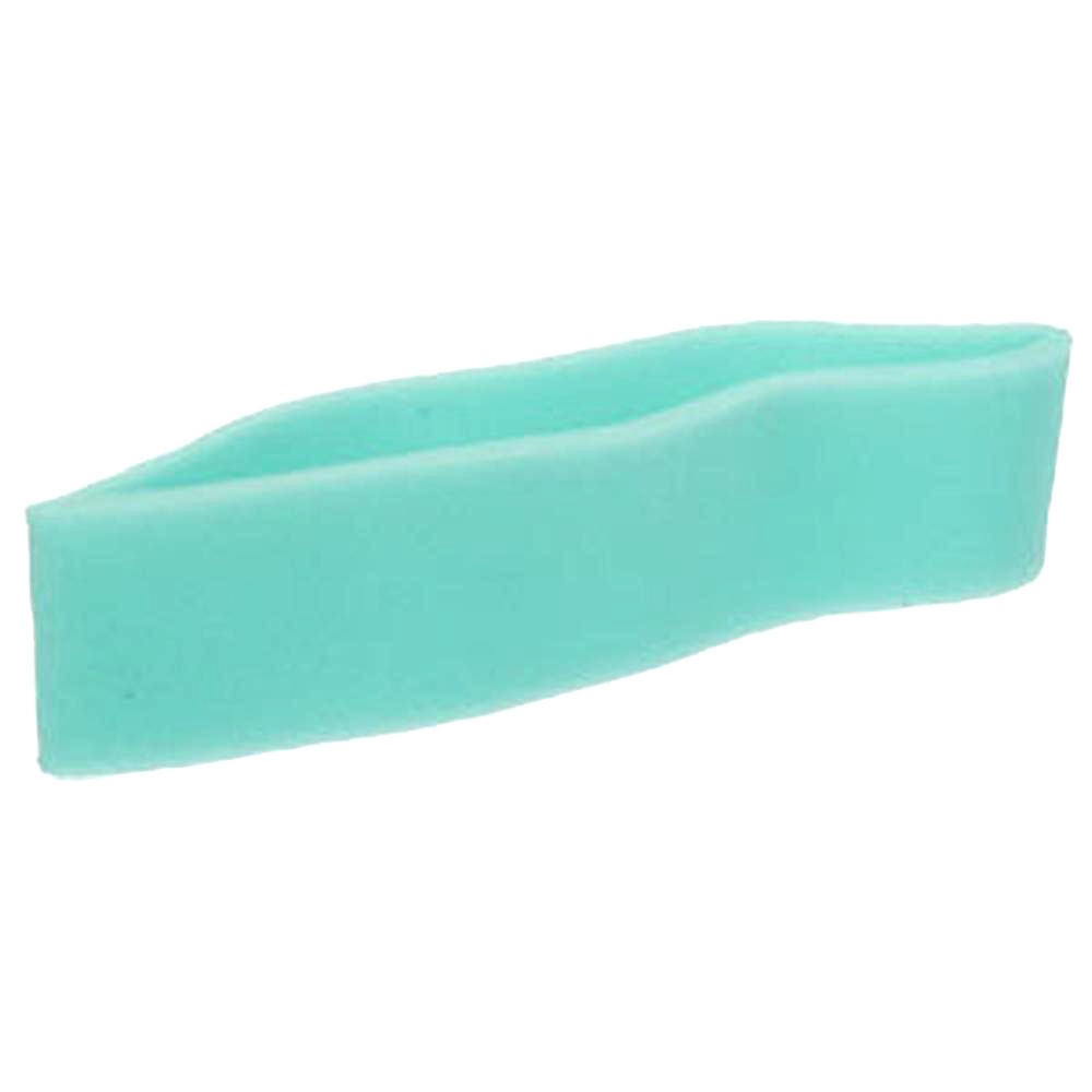 B1AF123 AIR FILTER WRAP FOR AF12