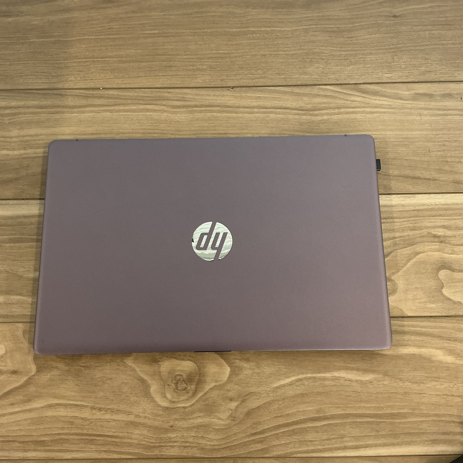 HP 17-CN3123DS 17.3″ Laptop i5-1335U 8GB RAM 256GB SSD Windows 11