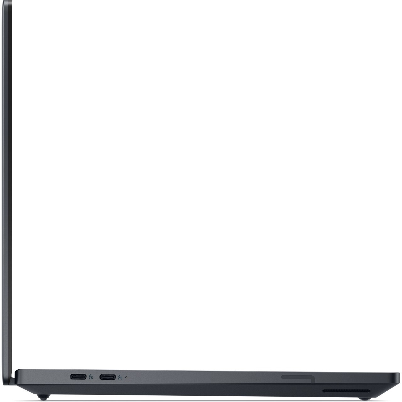 Dell Pro Max 14 Premium Laptop Touch Intel Ultra 7 1TB SSD 32GB RAM Win 11 Pro