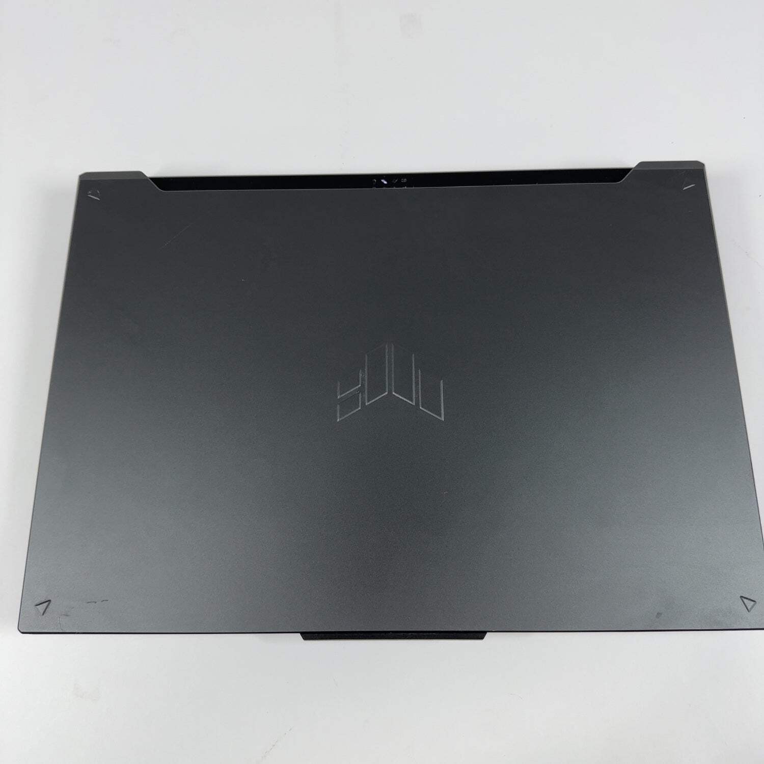 Asus TUF F16 FX607VU 16″ i7-13620H 2.4GHz 16GB RAM 512GB SSD GeForce RTX 4050
