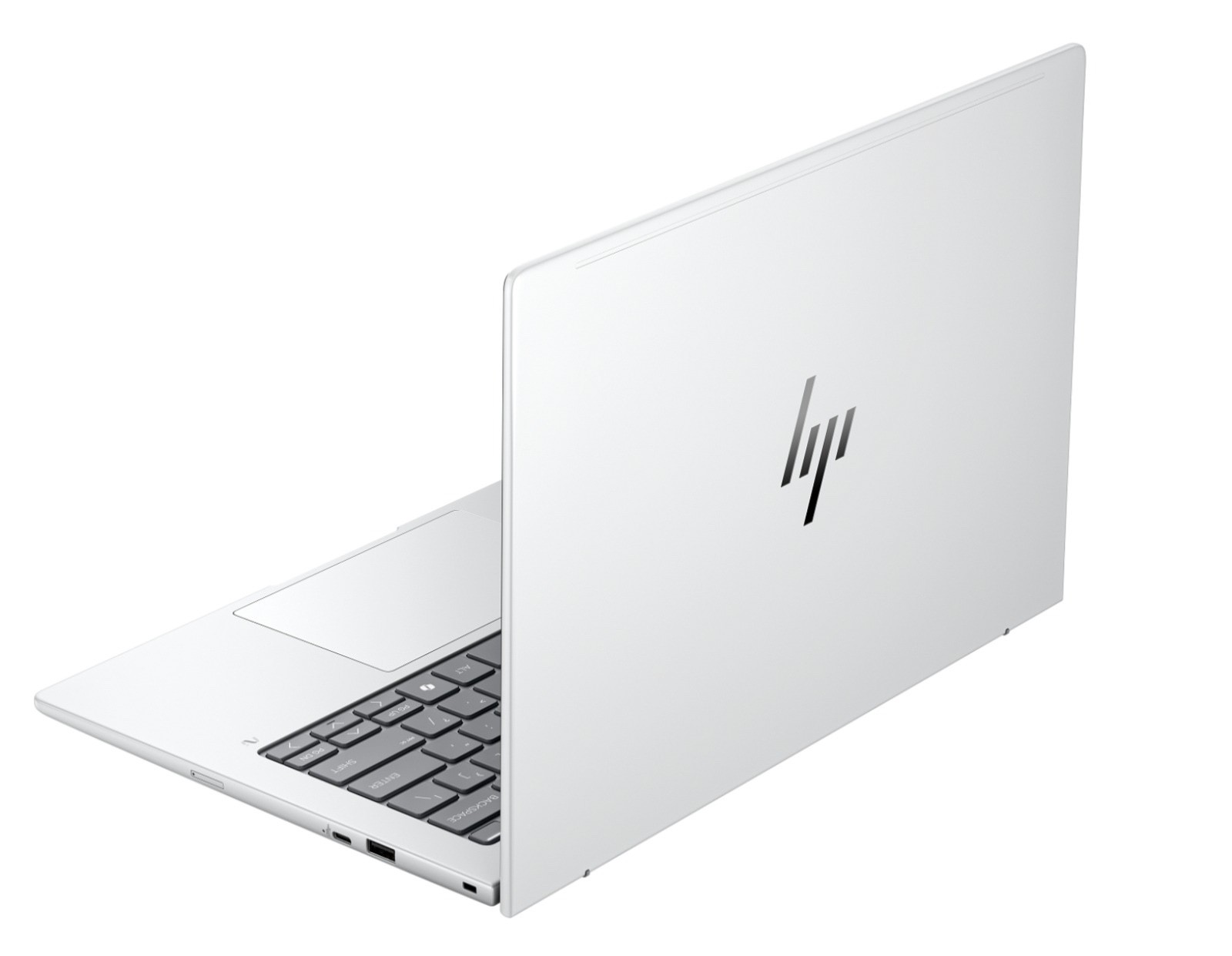 HP Elitebook 8 G1a