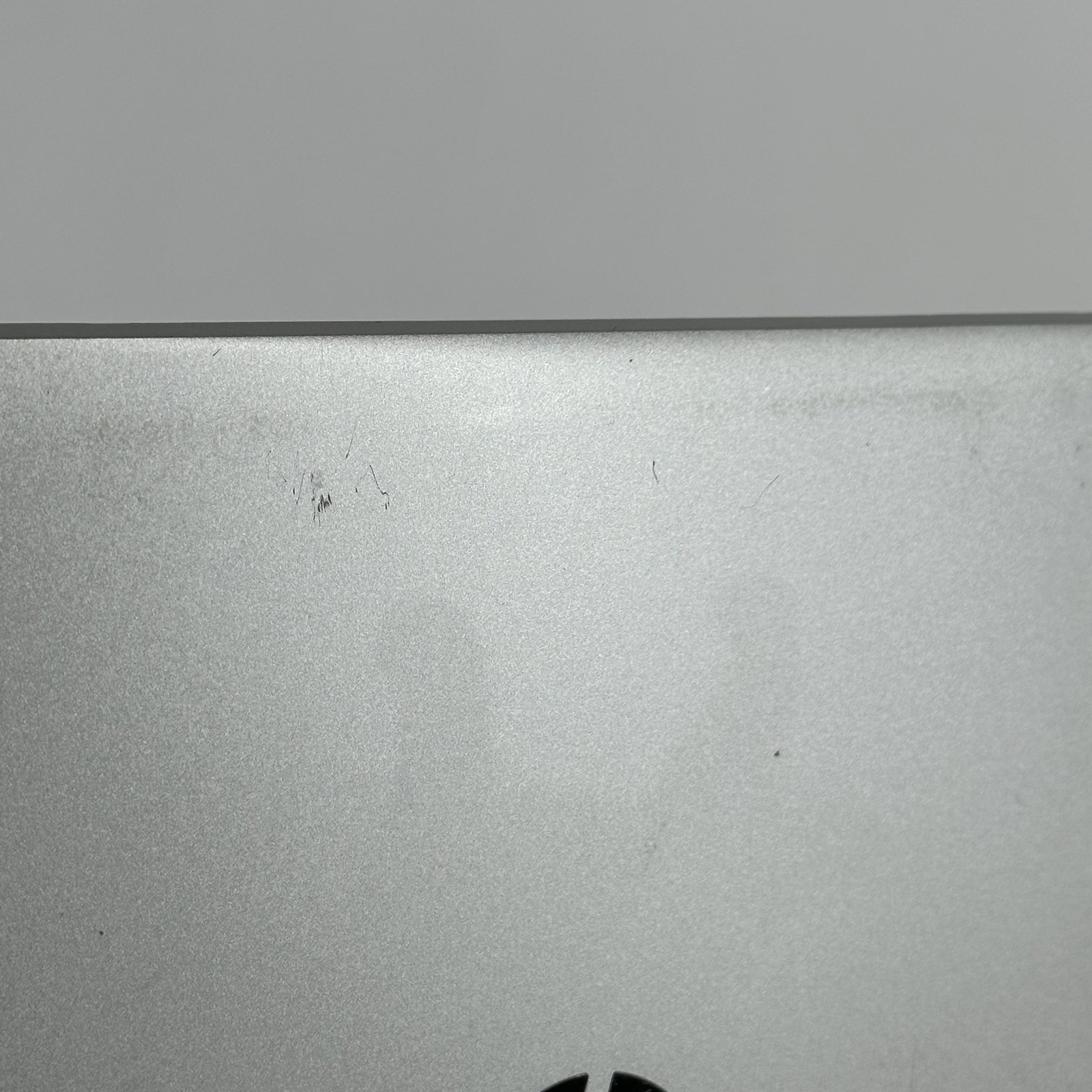 HP Laptop 14 Silver FHD i5-1035G4 1.10GHz 20GB 1TB SSD Good