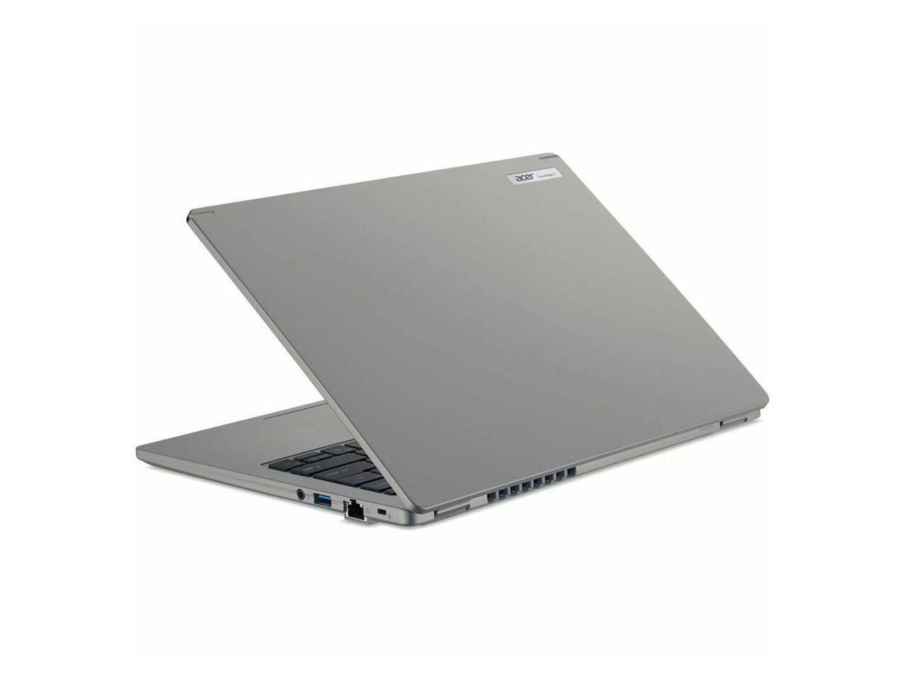 Acer TravelMate P4 14 AI TMP414-56-79JC 14″ Clamshell Copilot+ PC Notebook – Int