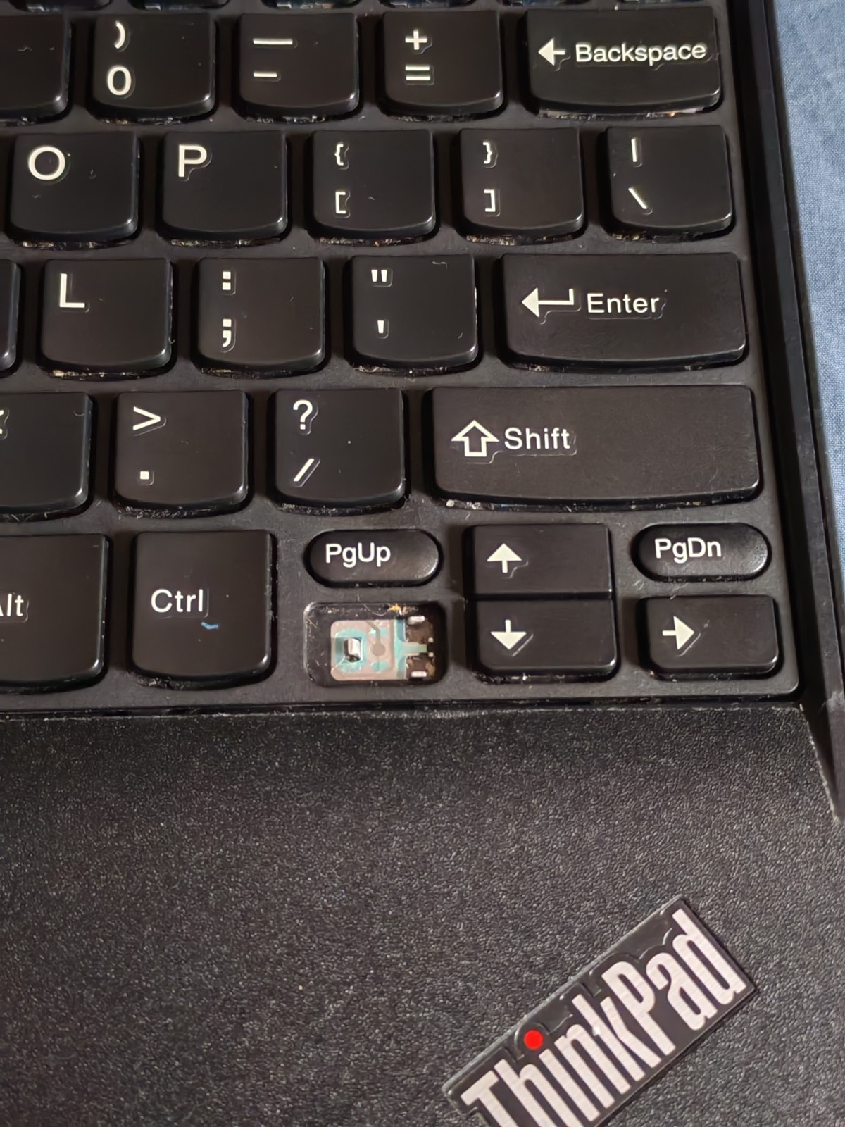 LENOVO THINKPAD X120e, Windows XP, AMD E-240 1.50GHz, 2GB DDR3, 250GB HDD