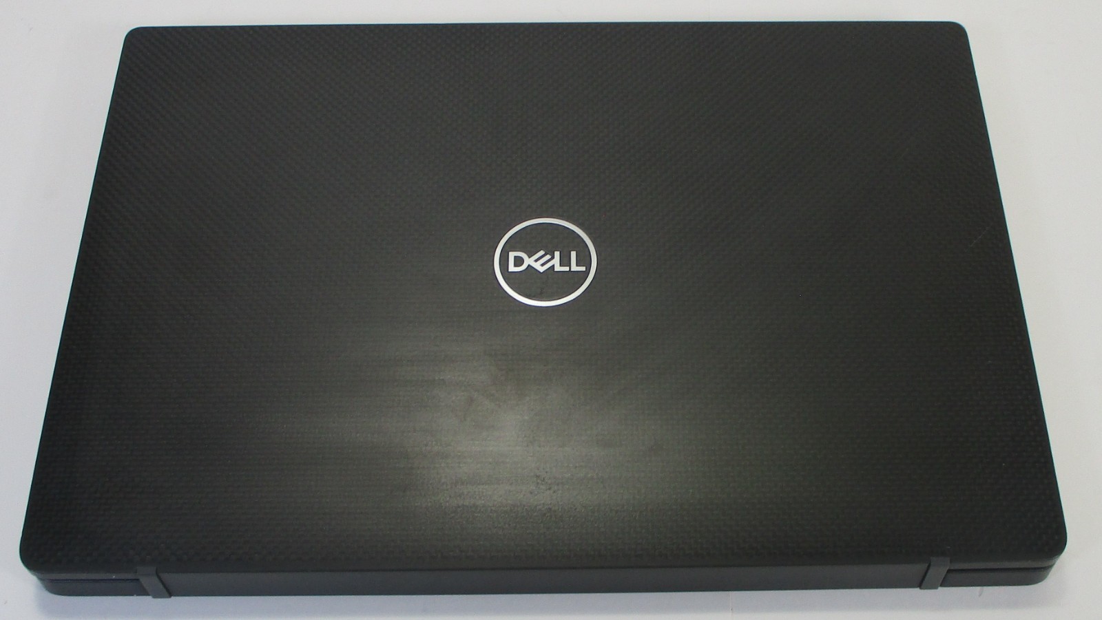 Dell Latitude 7400 Laptop Intel i7-8665U CPU, 16GB Ram, No SSD