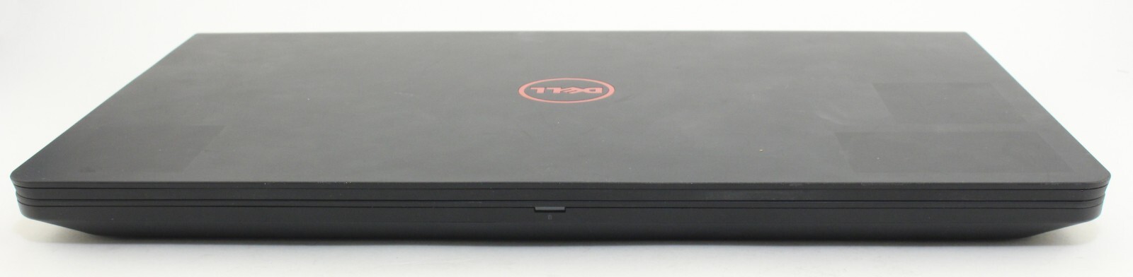 Dell inspiron 15-5576 16GB 2.6GHz AMD A10-9630P 1.1TB SSD Radeon RX560; 6121509