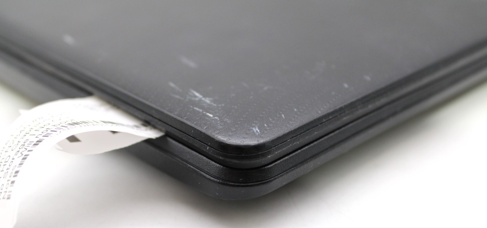 Acer Aspire ES1 Celeron-N2840@2.16GHz 4GB LPDDR4 NO STORAGE OR OS *PARTS/REPAIR*