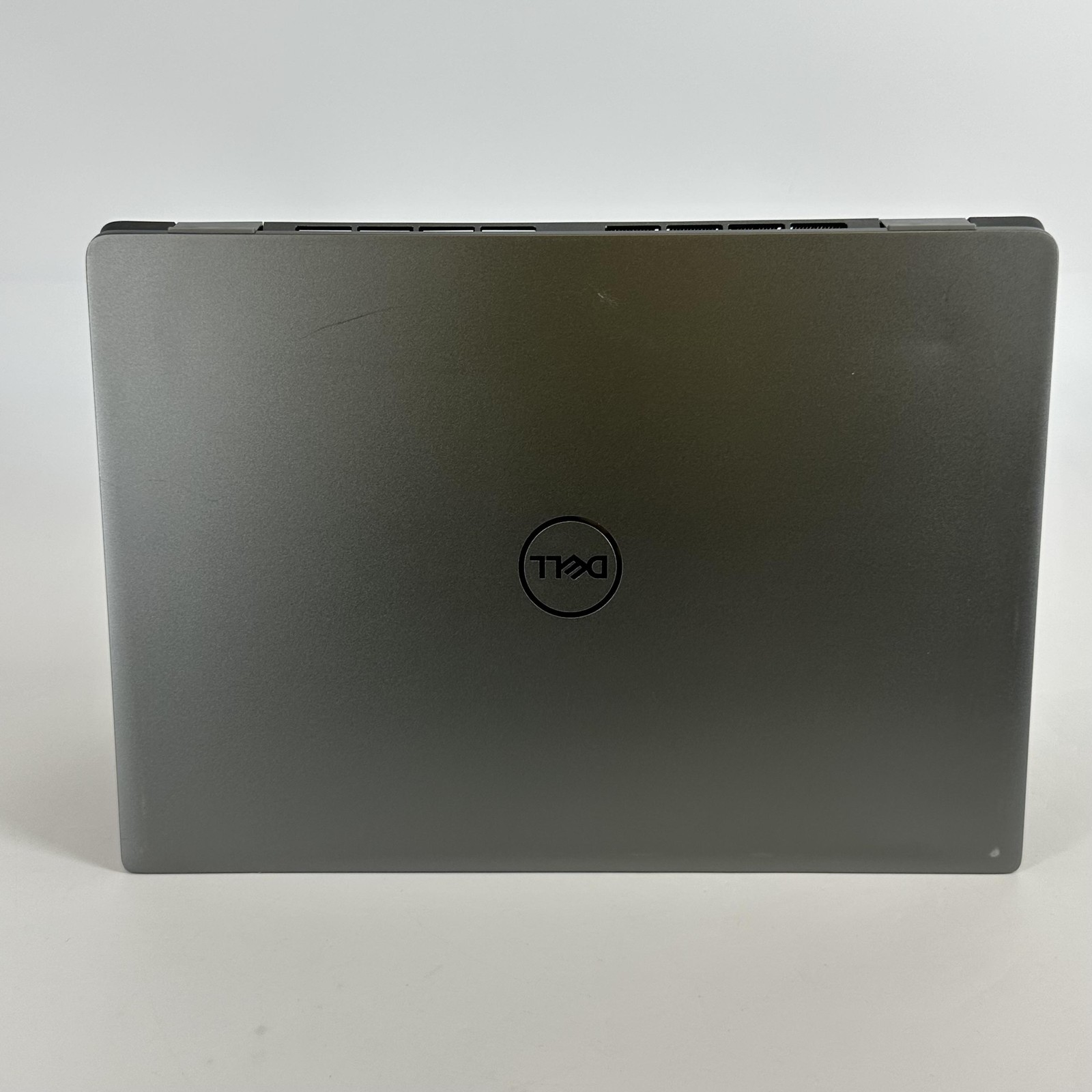 Dell Latitude 7450 14 Gray QHD TOUCH 3.8 GHz Ultra 7 165H 32GB 256GB SSD Good