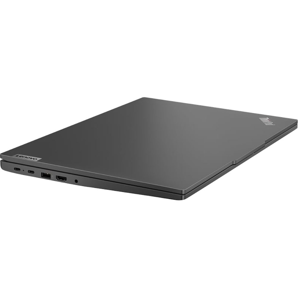 Lenovo 16″ ThinkPad E16 Gen 2 Laptop – 21M5000HUS