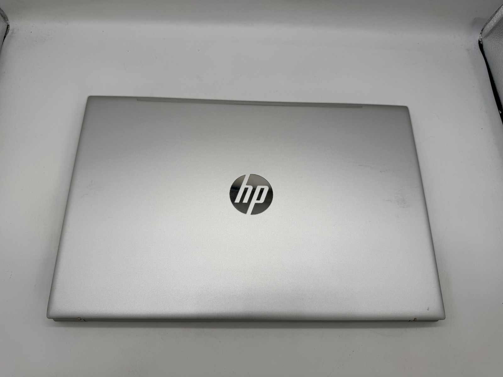 HP Pavilion 15-eg0025nr 15.6″ Laptop intel i7-1165G7 2.80GHz 16GB RAM 512GB SSD
