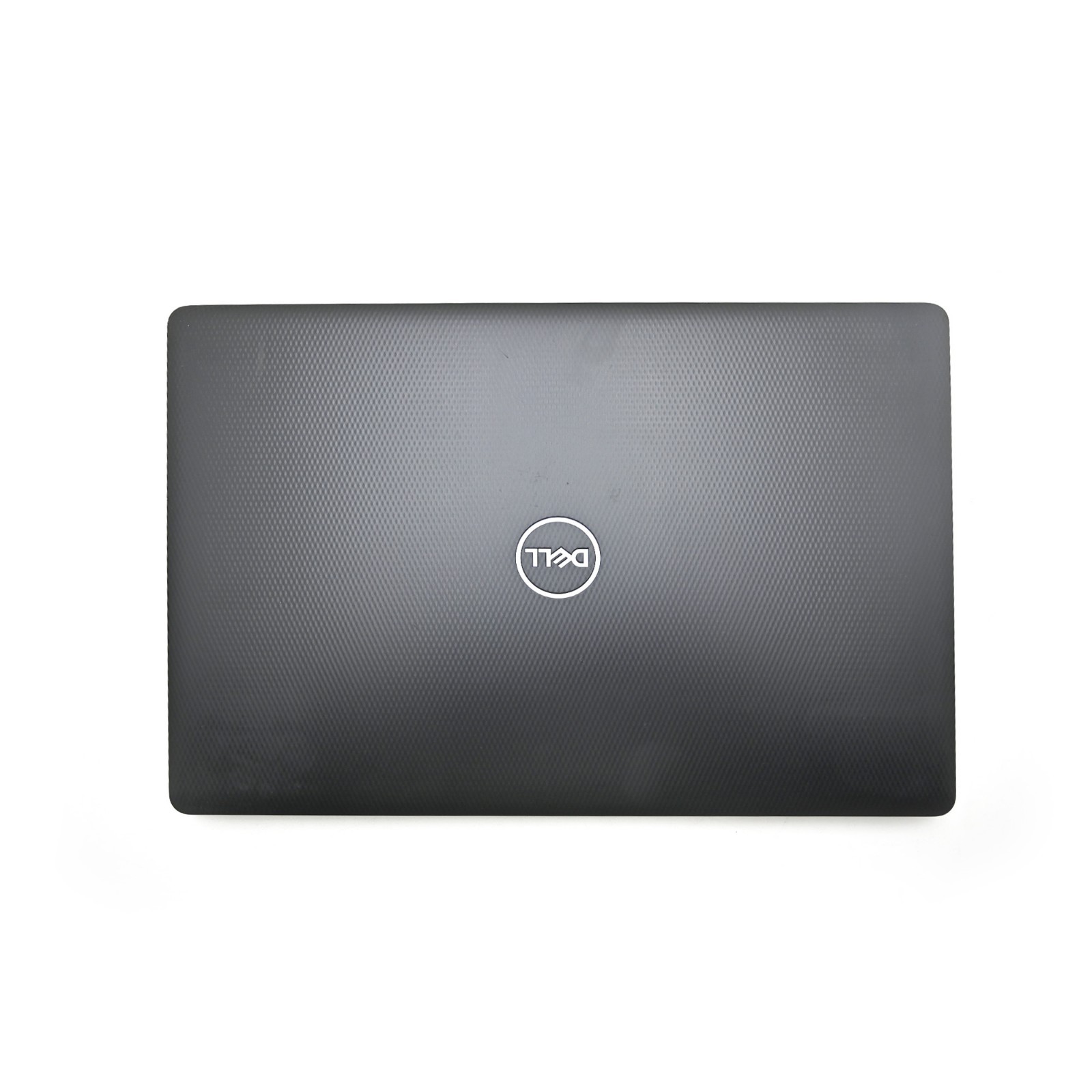 Dell Inspiron 3583 Intel Core i3-8145U 8GB RAM 256GB SSD Windows 11 Home.