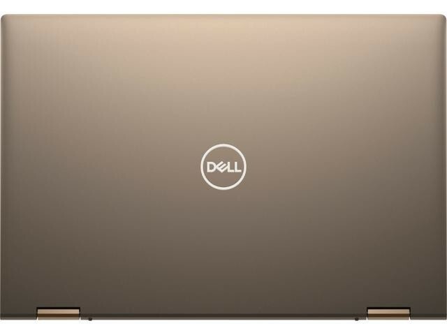 Dell Inspiron 14 7000 14 inch (256GB, AMD Ryzen 5, 2.30GHz, 8GB), fingerprint re