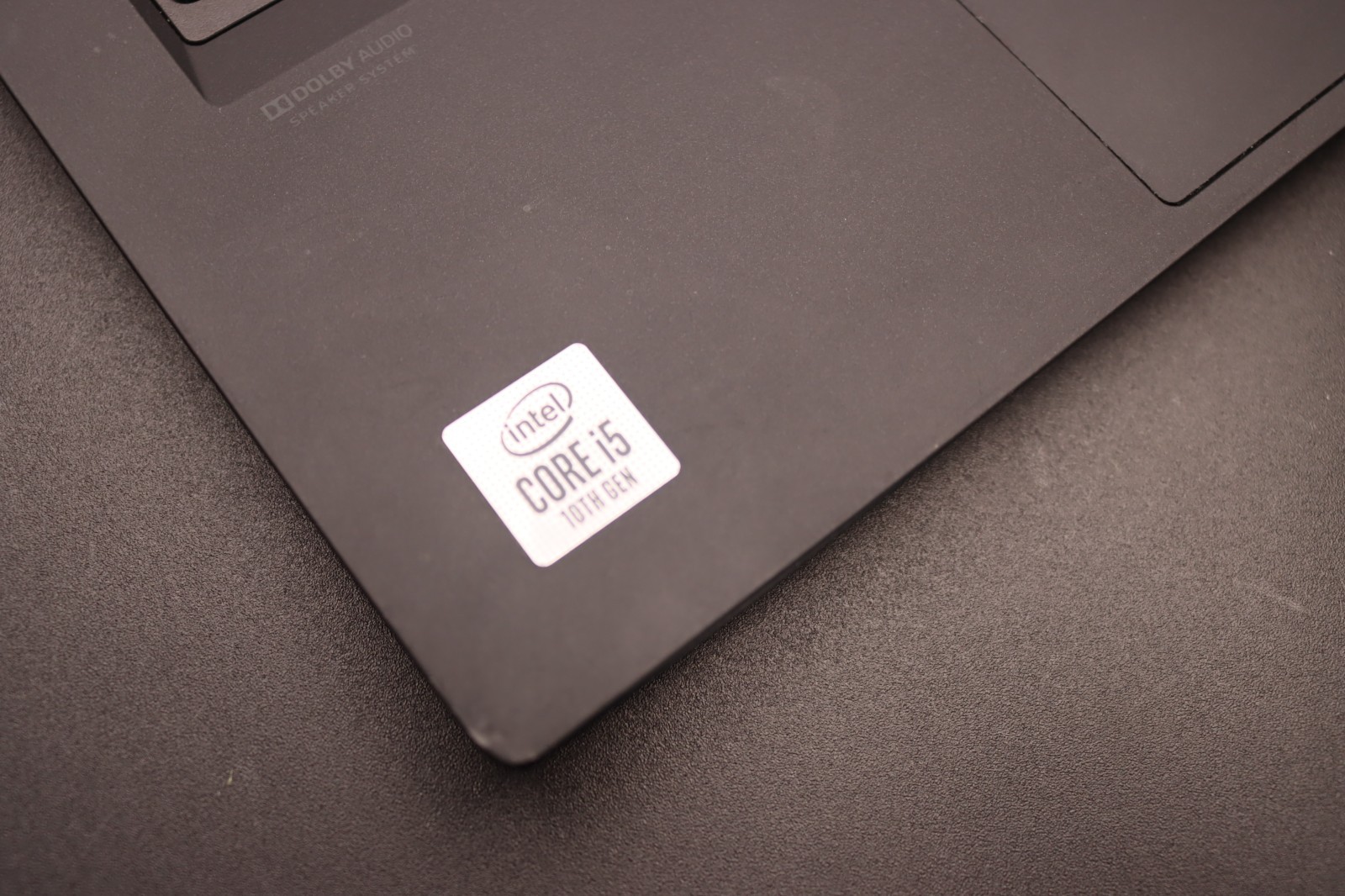 Lenovo ThinkPad T14 1st Gen 14″ (256GB SSD, Intel Core i5 10th Gen., 8GB Ram)