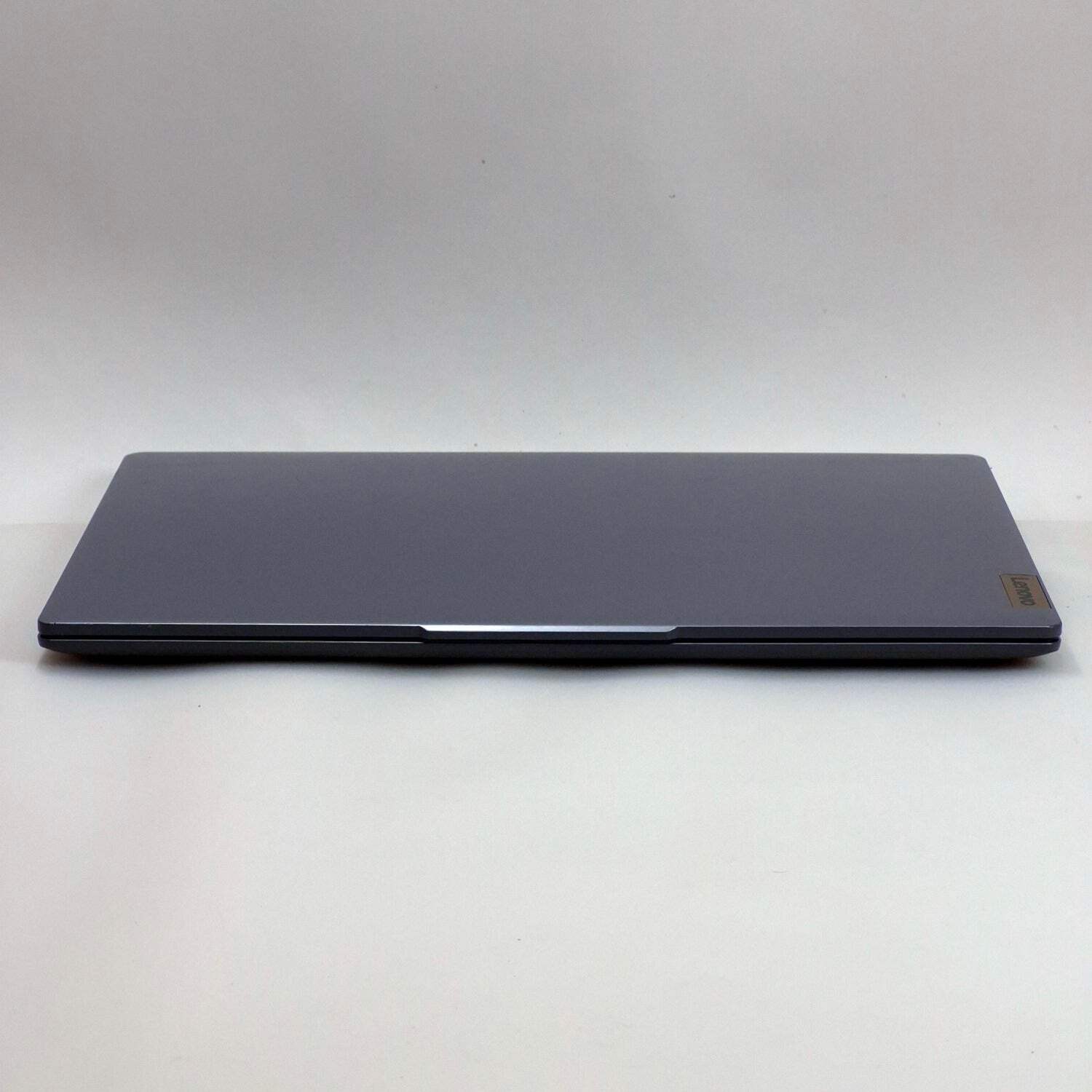 Lenovo IdeaPad 3 15ABR8 15.6″ Ryzen 7 5825U 2.0GHz 16GB RAM 512GB SSD