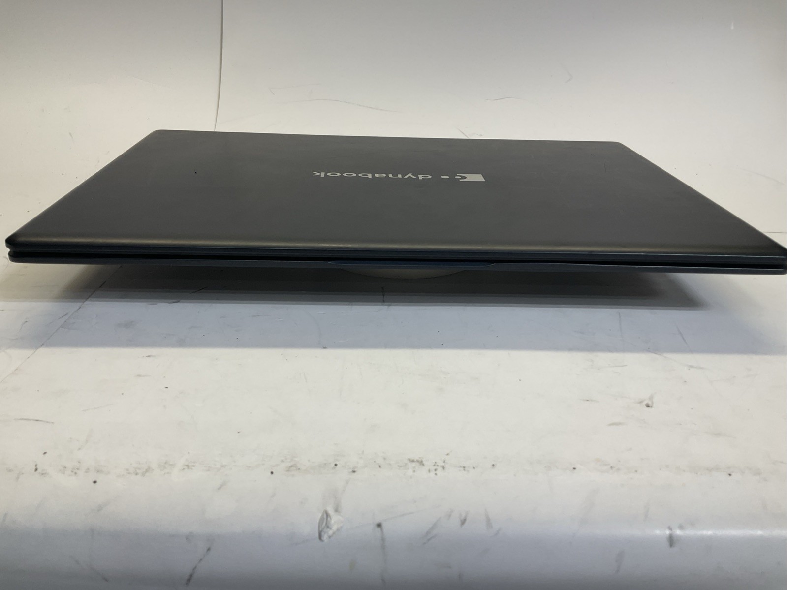 Dynabook Satellite Pro Laptop/ i5-10th Gen/ 16GB RAM/ 128GB SSD/FHD/W11/(123F)