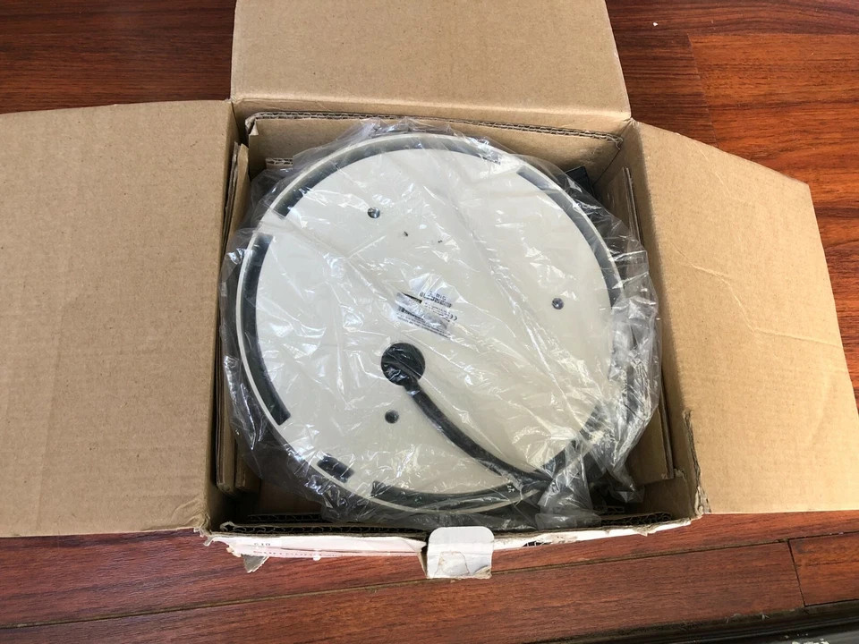 New Arecont Vision AV20275DN-28 20MP Outdoor Multi-sensor Dome TDN IP