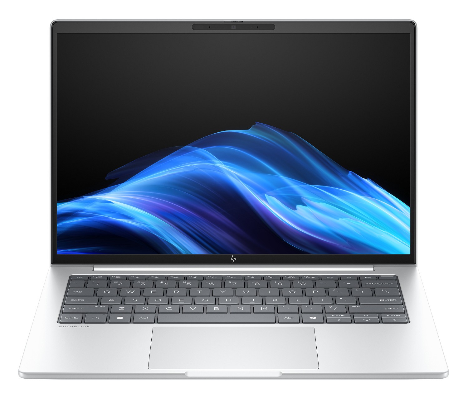 HP EliteBook Laptop Computer 14″ WUXGA AMD Ryzen 7 64 GB memory;1 TB SSD