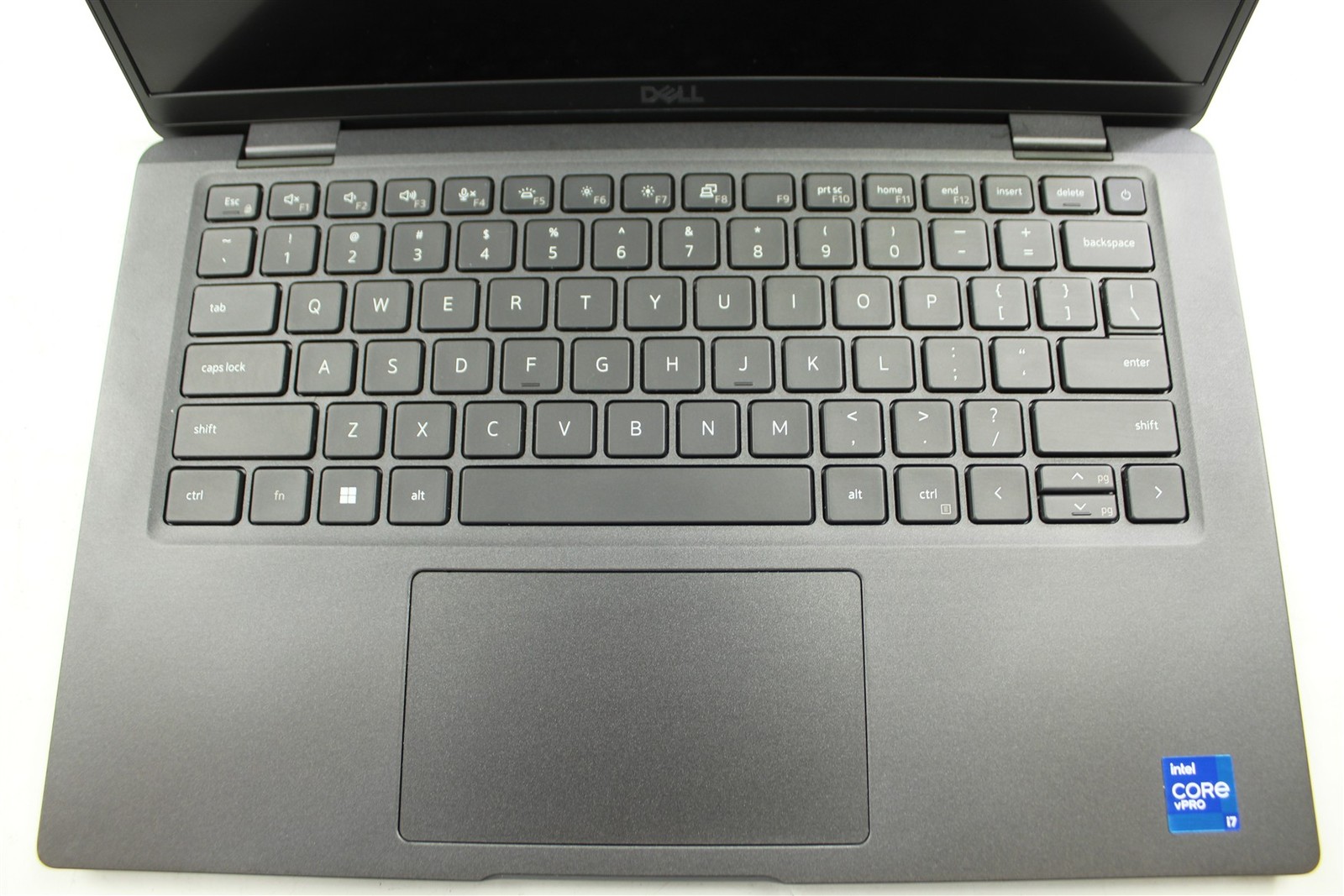 Dell Latitude 7420 14″ FHD Touch i7-1185G7 3.0GHz 256GB SSD 16GB RAM W11P
