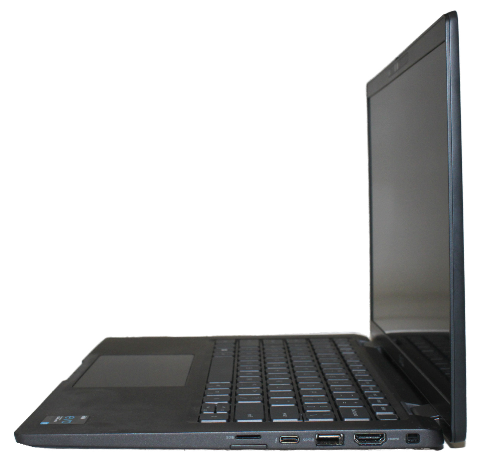 Dell Latitude 7420 14″ FHD Intel i5-1145G7 2.60GHz 16GB RAM 256GB NVMe W11P