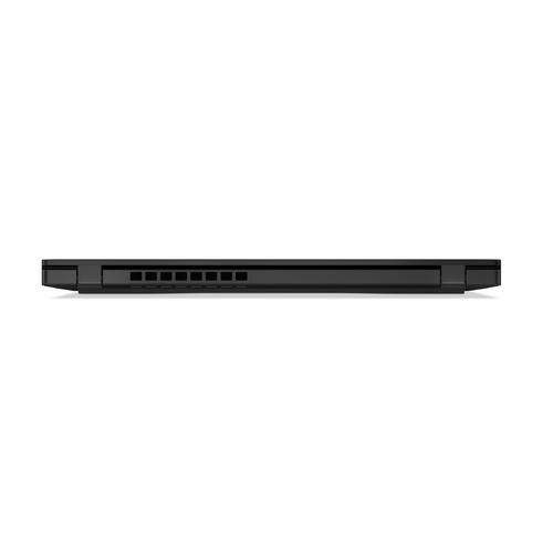 Lenovo ThinkPad L13 G6 Ryzen 5 Pro 215 Radeon 740M 32GB 1920 x 1200 13.3″ inch