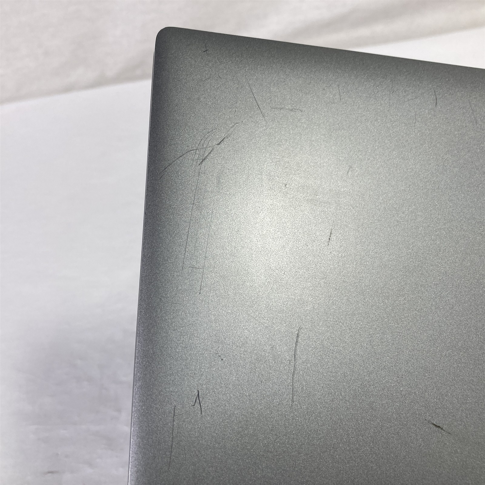Dell Latitude 5530 15.6″ Laptop Core i5-1235U 1.3GHz 16GB 256GB NVMe SSD -Win 11