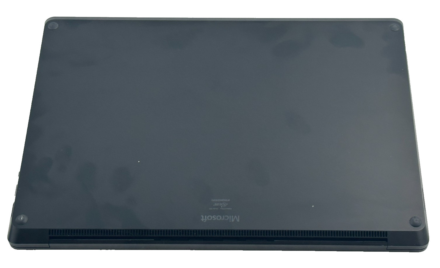 MICROSOFT SURFACE 5 LAPTOP i7-1255u @ 1.70 GHZ 16GB RAM 475GB SSD (lp685)