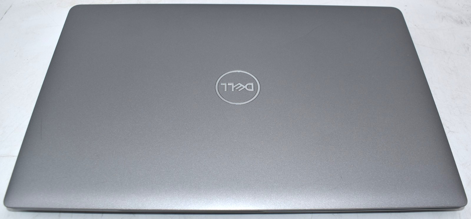 15.6″ Dell PRECISION 3590 Laptop Ultra 7 165H @ 5.00GHz 32GB RAM 1TB SSD Win 11