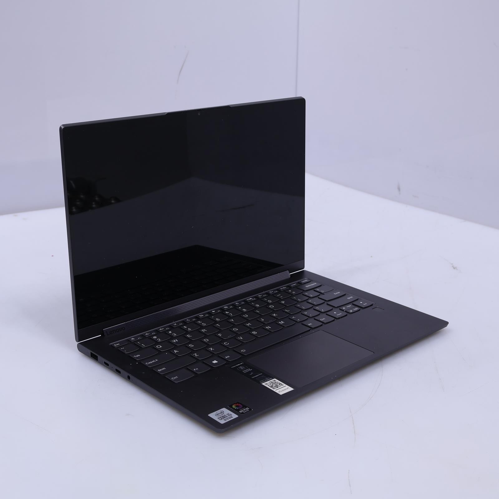 Lenovo Yoga C940 Intel Core i5 10th Gen 8GB RAM No Drive/OS/Battery Laptop