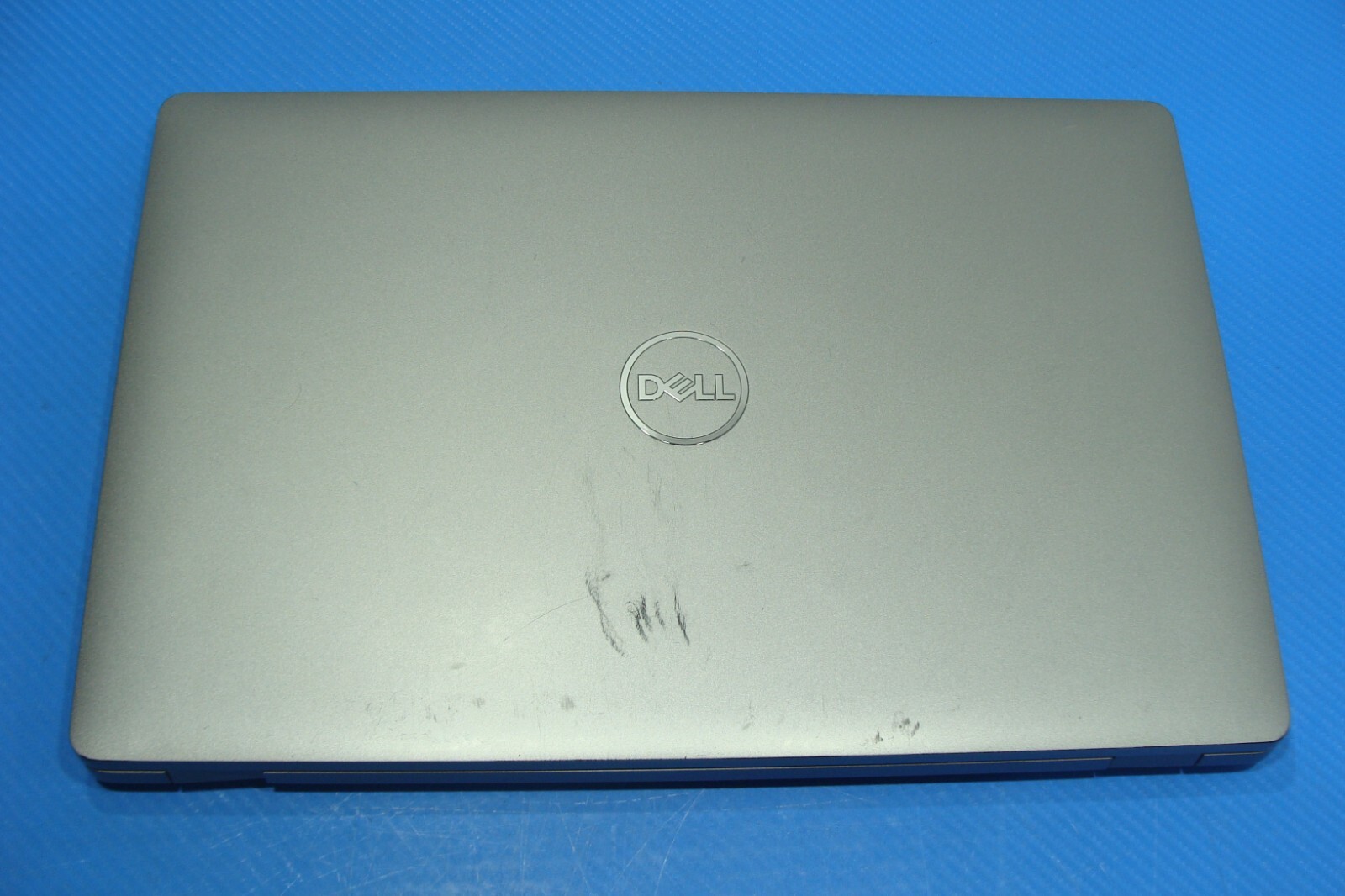 Dell Precision 3551 15.6″FHD i7-10850H NVIDIA P620 2.7GHz 12GB 256GB +Charger