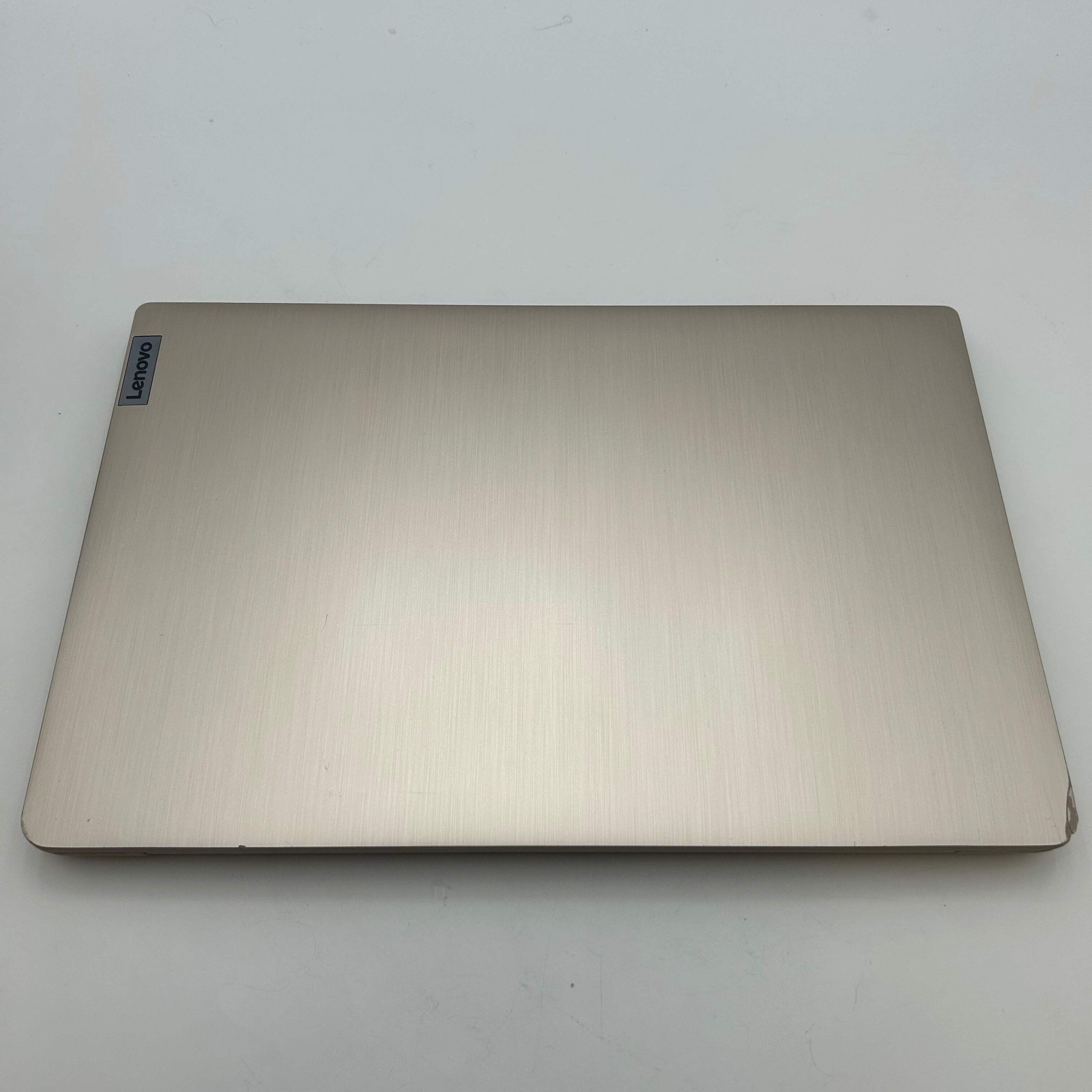 Lenovo IdeaPad 3 14″ Laptop AMD Ryzen 5 5000 12GB RAM 256GB SSD 15ALC6 *READ*