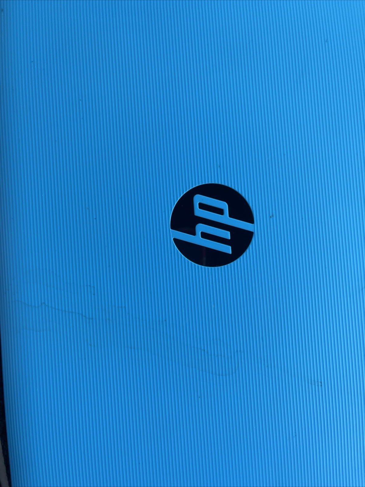 HP Stream 11-d010wm 11.6in. (32GB, Intel Celeron N, 2.58GHz, 2GB)…