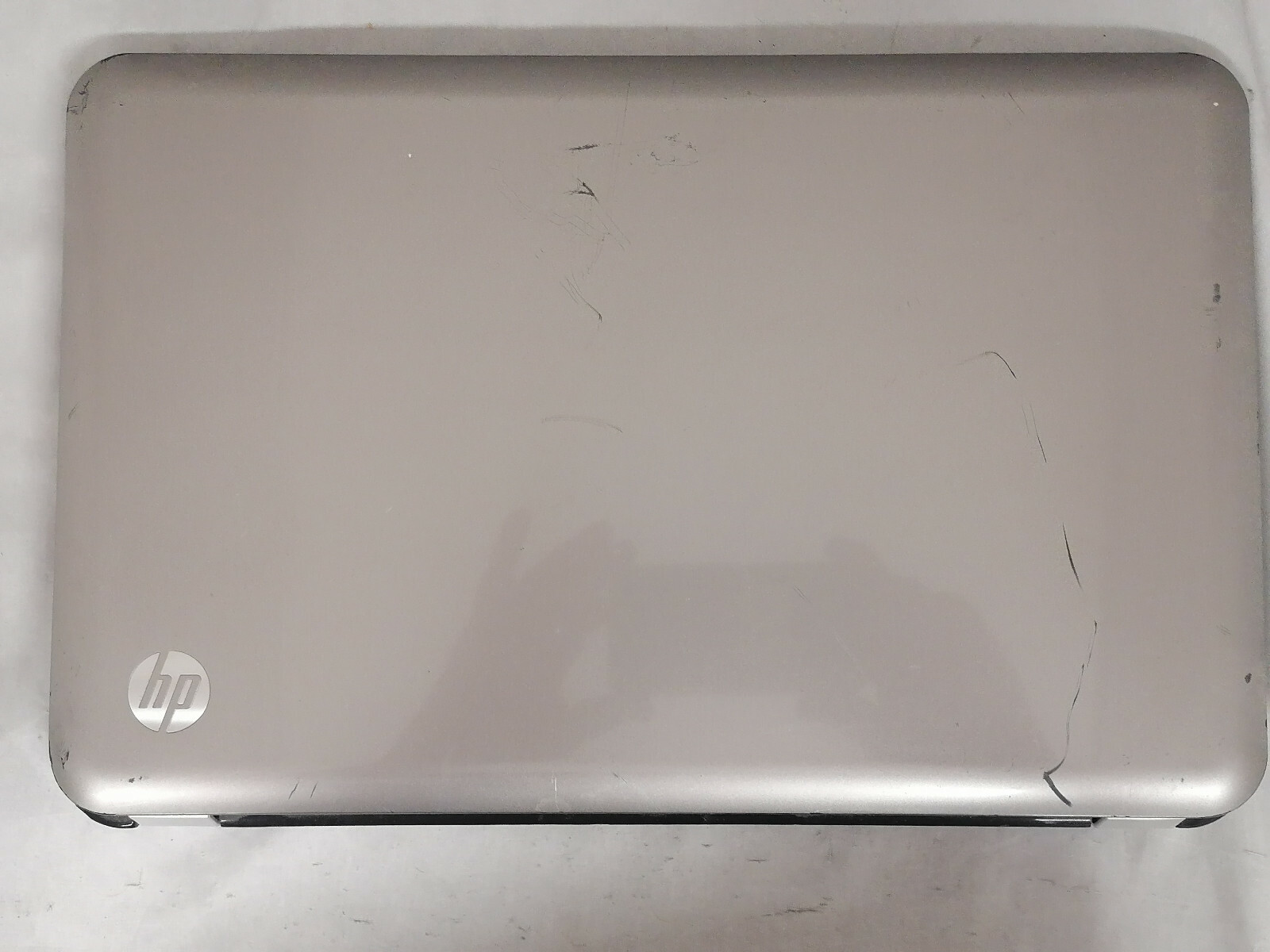 HP Pavilion g61d28dx Pentium B940 4GB DDR3 Posts No HDD / Battery / Charger