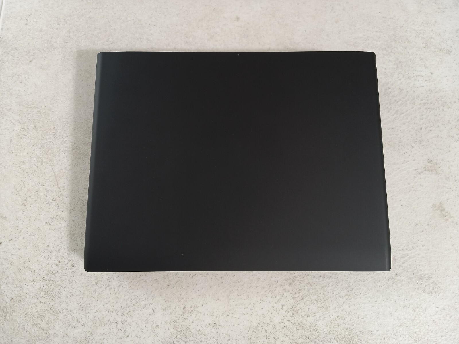 King Jim XMC10 Portabook Netbook UMPC Laptop 701C Windows 10 BT Cam *MINT*