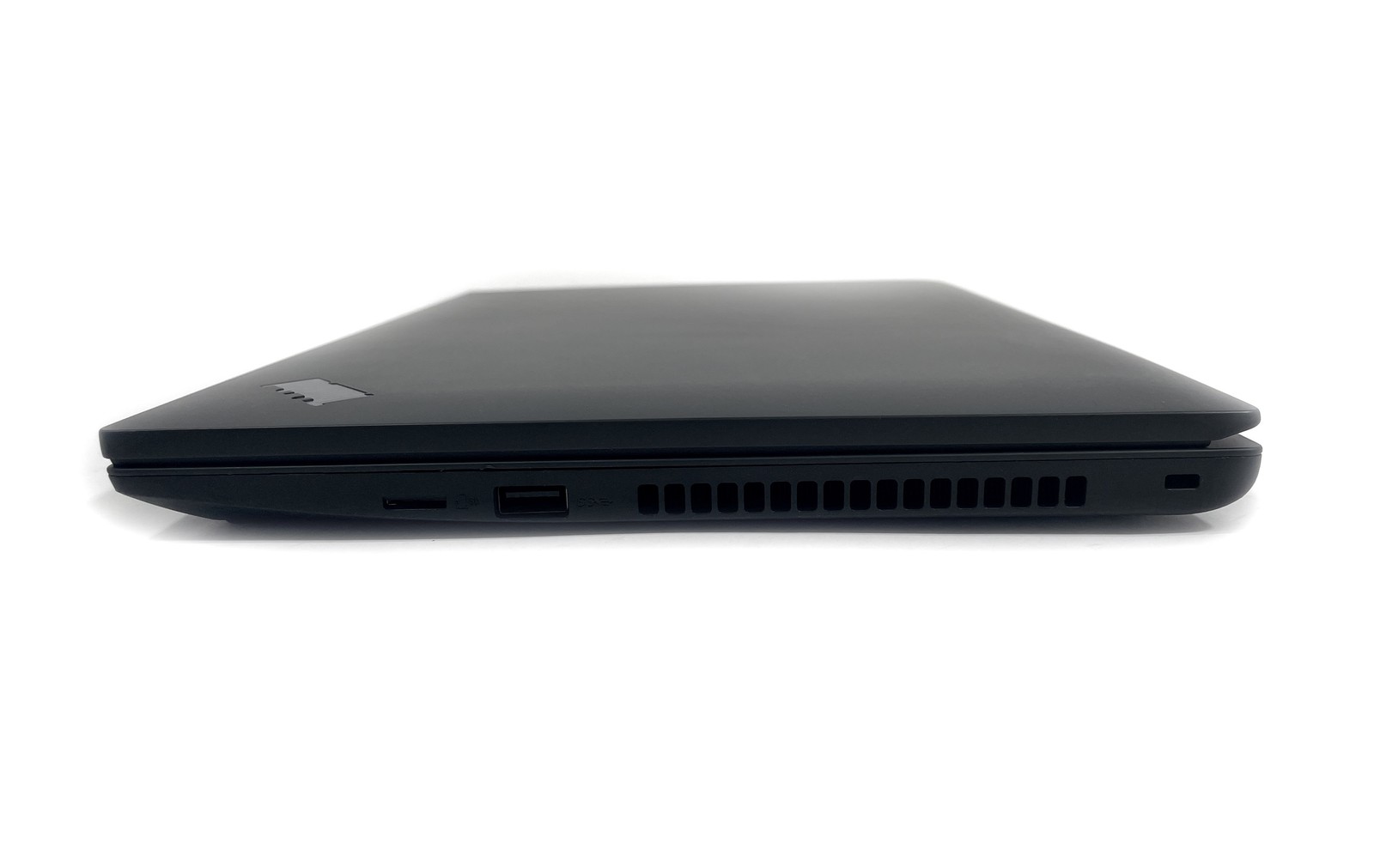 Lenovo ThinkPad L14 Gen 4 Laptop AMD-7530U 2.0GHz 256GB SSD 16GB RAM WIN 11