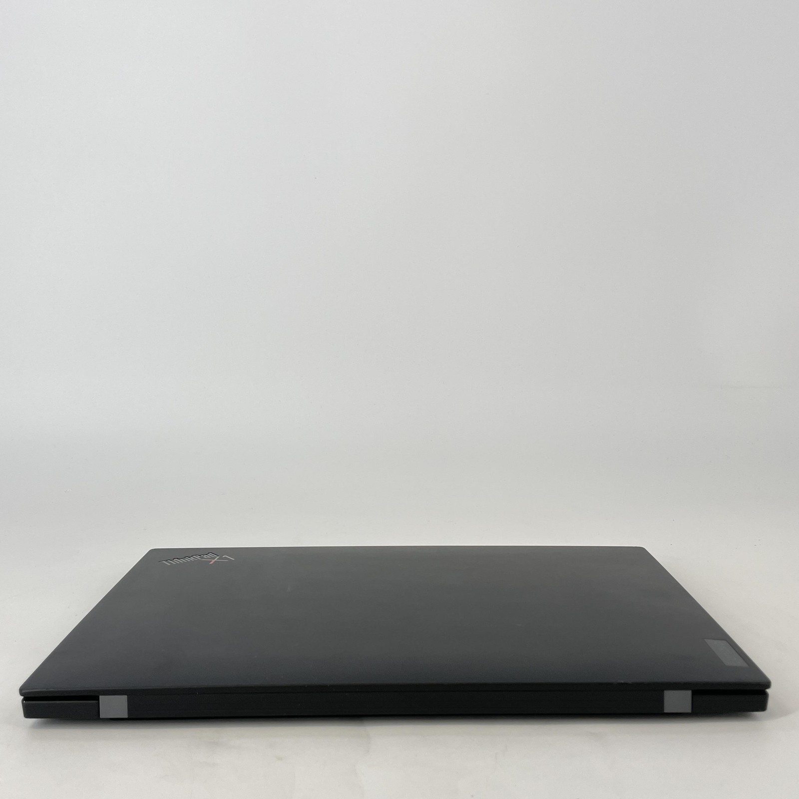 Lenovo ThinkPad X1 Carbon Gen 10 14 FHD+ 1.6 GHz i5-1245U 16GB 256GB SSD Good