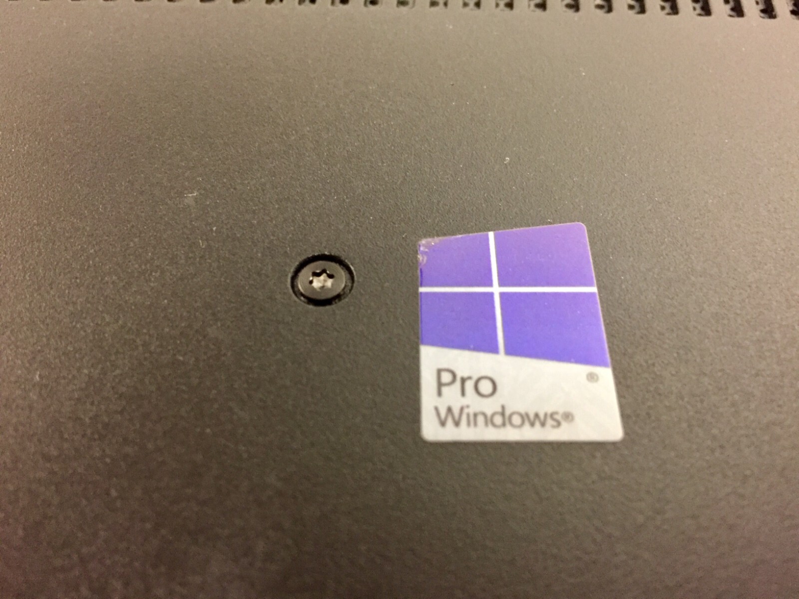 Z Book G3 Xeon CPU by Hewlett Packard — Mobile Workstation LapTop 15″ screen