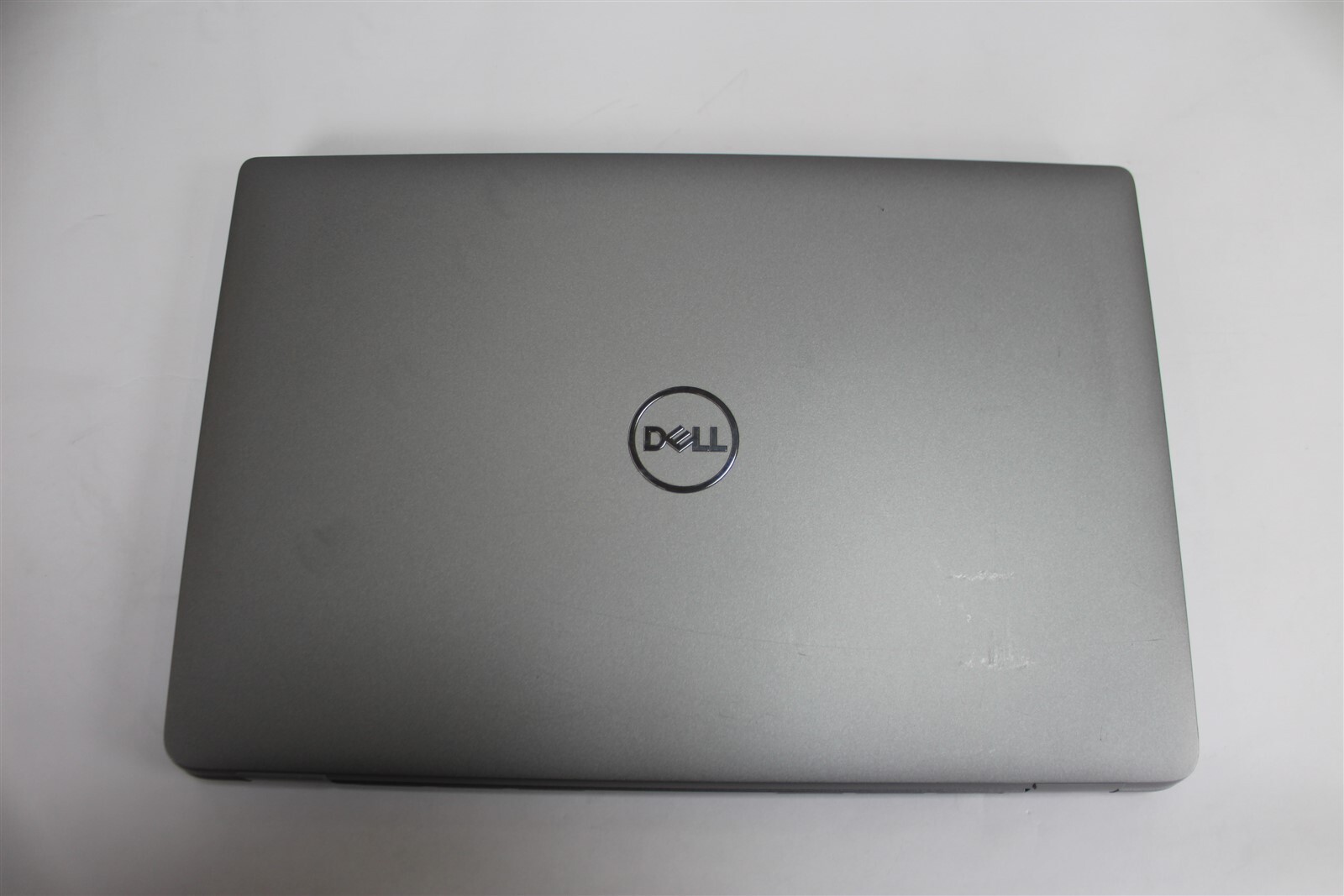 Dell Precision 3480 14″ FHD Intel i5-1335U 1.3GHz 16GB DDR4 256GB NVMe Win 11
